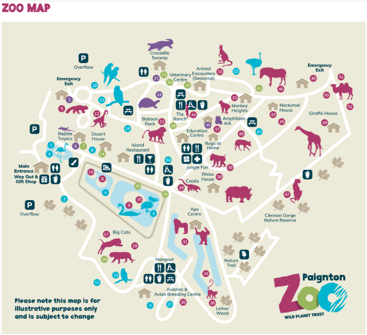 Zoo